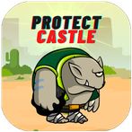 Protect Castle