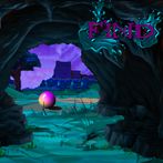 Find - путешествие по лабиринт