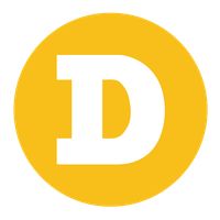 Dogeland - Earn Doge