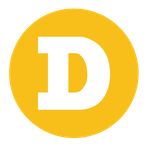Dogeland - Earn Doge