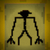 JujuProdGames