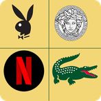 Fashion Quiz Questions