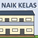 Naik Kelas - Escape Room