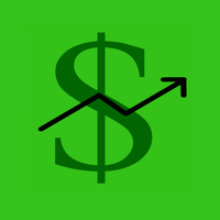 Finance Life Simulator