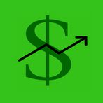 Finance Life Simulator