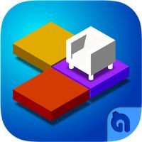 CUBEGRID