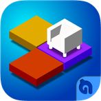 CUBEGRID