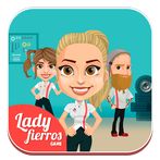 Lady Fierros