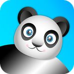 Panda World