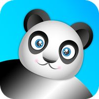 Panda World
