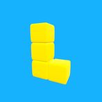 Cube In!