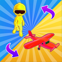 Shape-shifting Champs