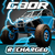 Gigabit Games