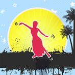 Belly Dancer