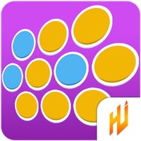 UnliPop : Antistress Game