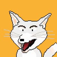 Play With Your Future