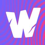 Wild Honesty: A Party Game for Deeper Conversations