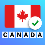 Flags of Countries: Quiz Game