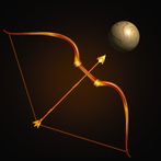 Bow And Ball - Offline Game