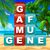 Cool Word Puzzle Games