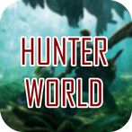 Hunter World