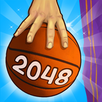 Basket 2048
