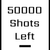 BITtGames