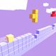 Block Puzzle Run
