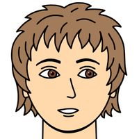 Justin Bieber Trivia - Triviab