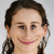 Photo Warp and Liquid Simulation Dev.