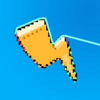 Draw Fit Games 2022