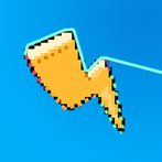 Draw Fit Games 2022