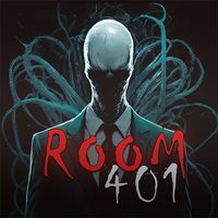 Room 401 - Indian Horror Game