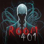 Room 401 - Indian Horror Game
