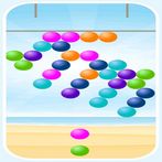 Legend Bubble Shooter Game (fr