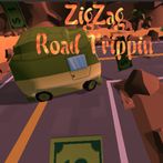 ZigZag Road Trippin