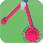 Latto Latto Master: Tek Tek