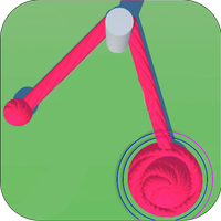 Latto Latto Master: Tek Tek