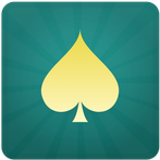 Call break Club Game by Oogway