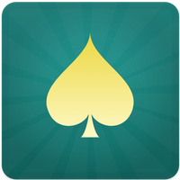 Call break Club Game by Oogway