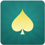 Call break Club Game by Oogway