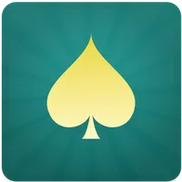 Call break Club Game by Oogway