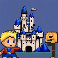 GUARDIANS: Zombie World - Idle