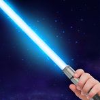 Gun Simulator & Lightsar