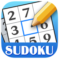 Sudoku Master Premium: Offline