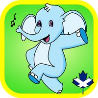 FunTime Cards For Kids