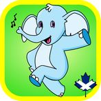 FunTime Cards For Kids