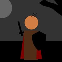 Trolls and Hirelings
