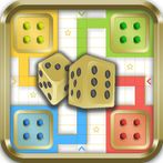 Partshîs Ludo Gold