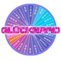 Glücksrad
